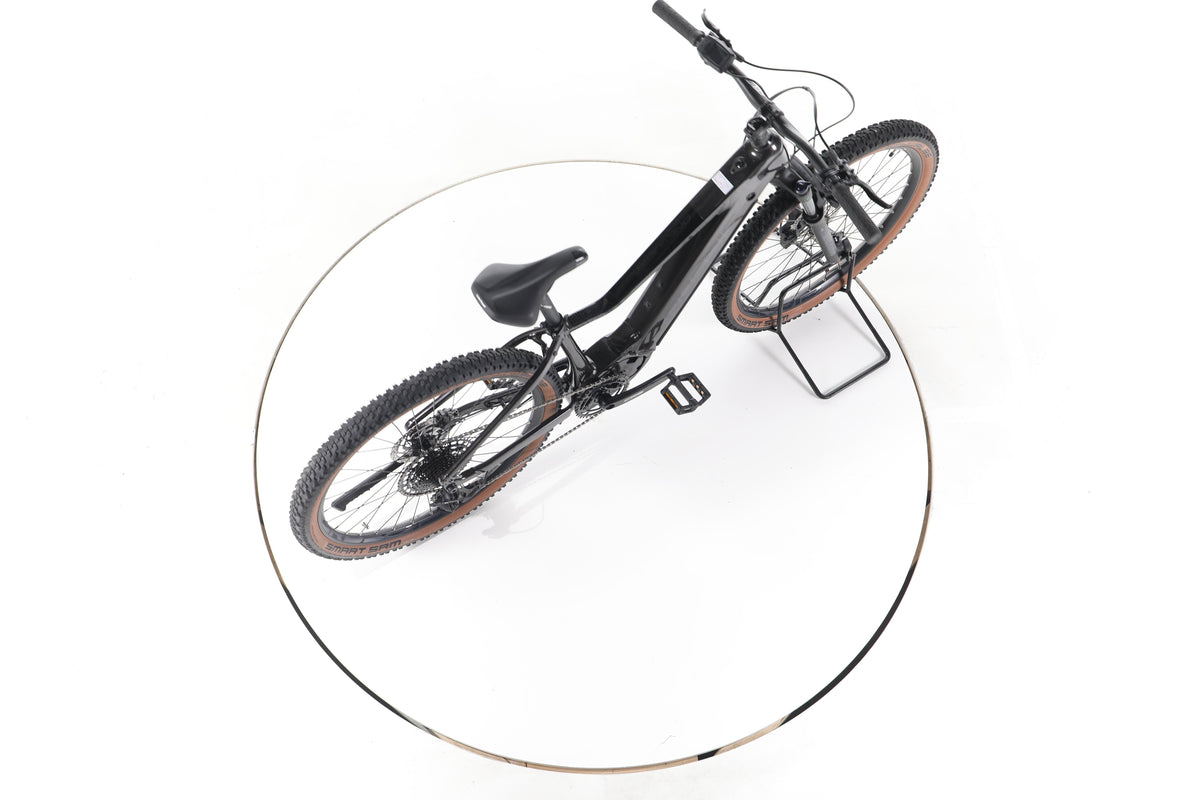 Crussis ONE-Guera 9.11 E-Bike 2025 - Image 24