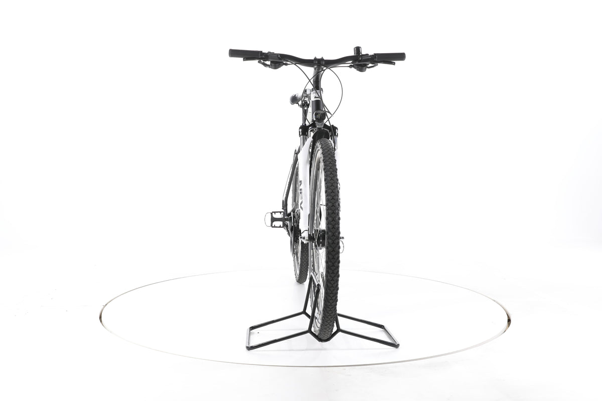 Dynamics Gravity Street Cross Fahrrad City & Trekking - Image 4