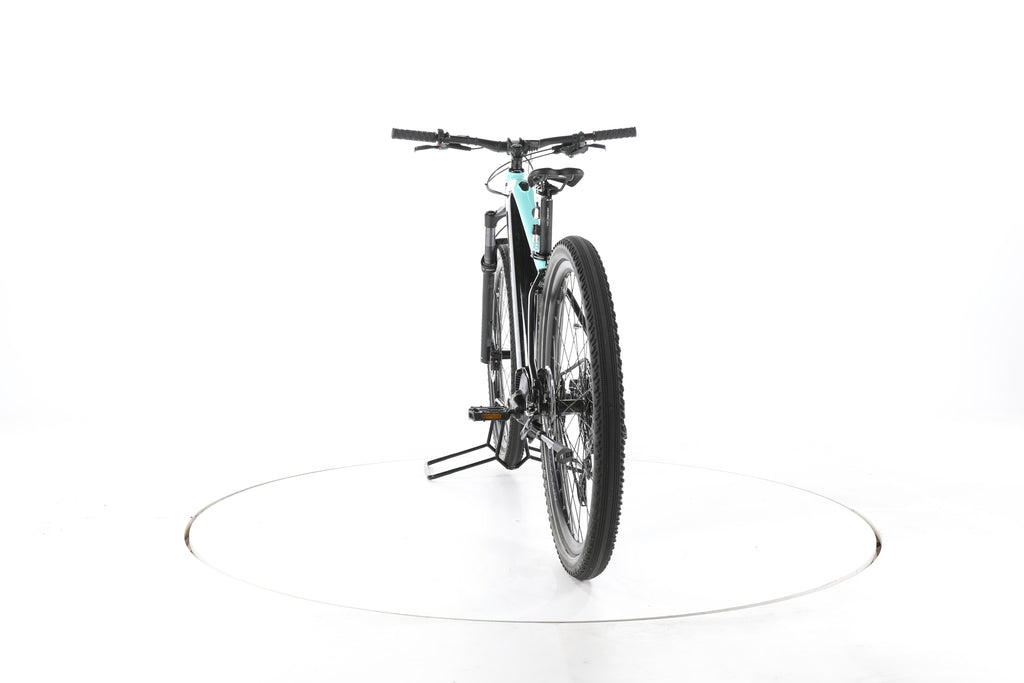 Bianchi T-Tronik Sport 9.1 E-Bike - Image 10