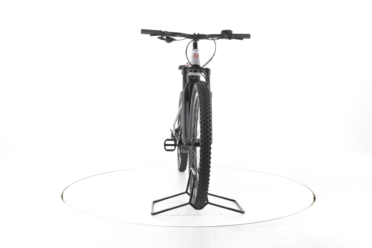 R Raymon HardRay E 6.0 E-Bike - Image 4
