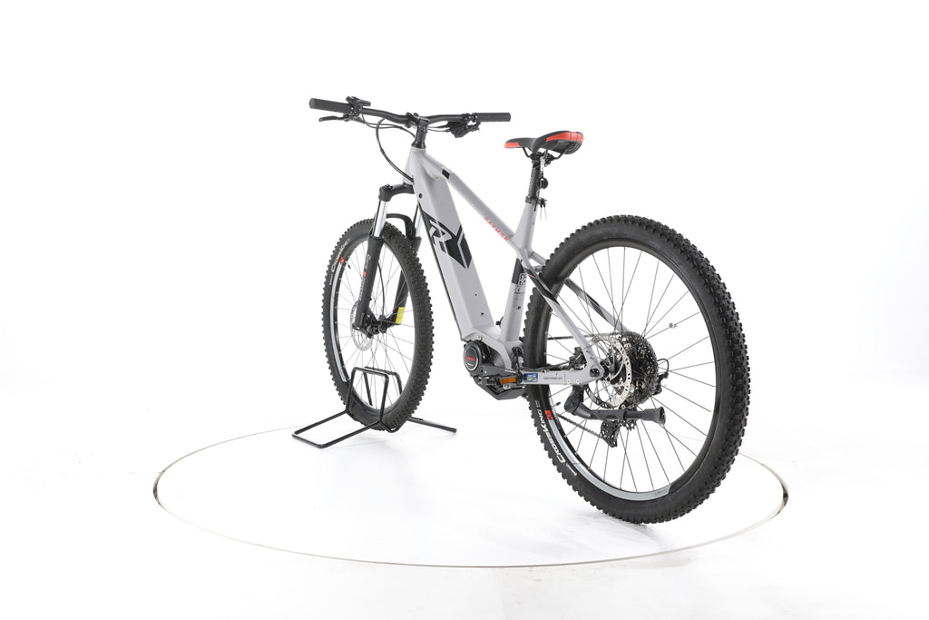 R Raymon HardRay E 6.0 E-Bike - Image 9