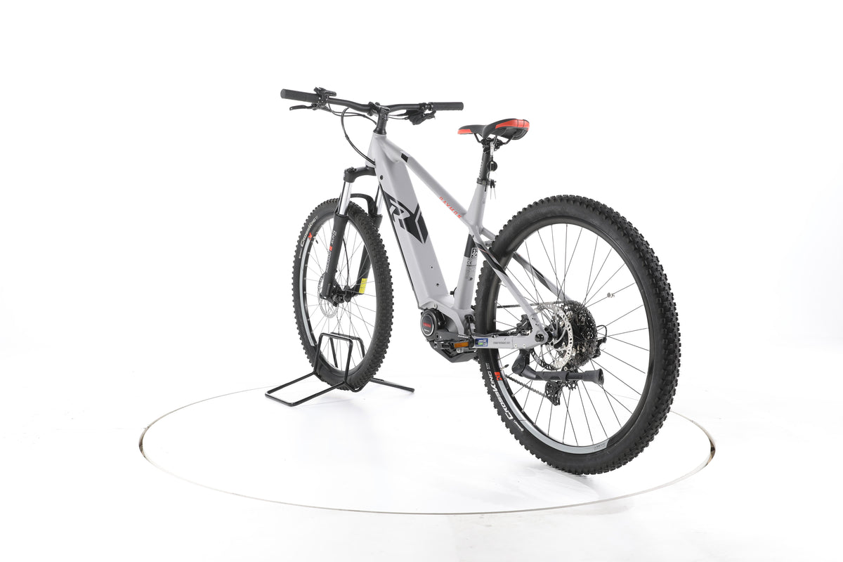 R Raymon HardRay E 6.0 E-Bike - Image 9