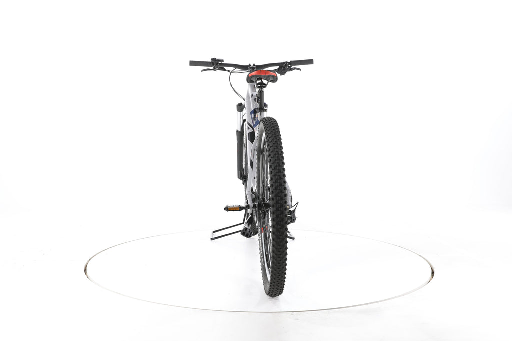 R Raymon HardRay E 6.0 E-Bike - Image 10