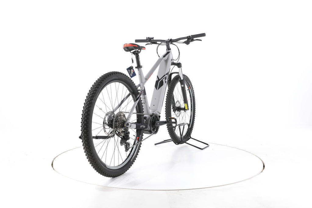 R Raymon HardRay E 6.0 E-Bike - Image 11