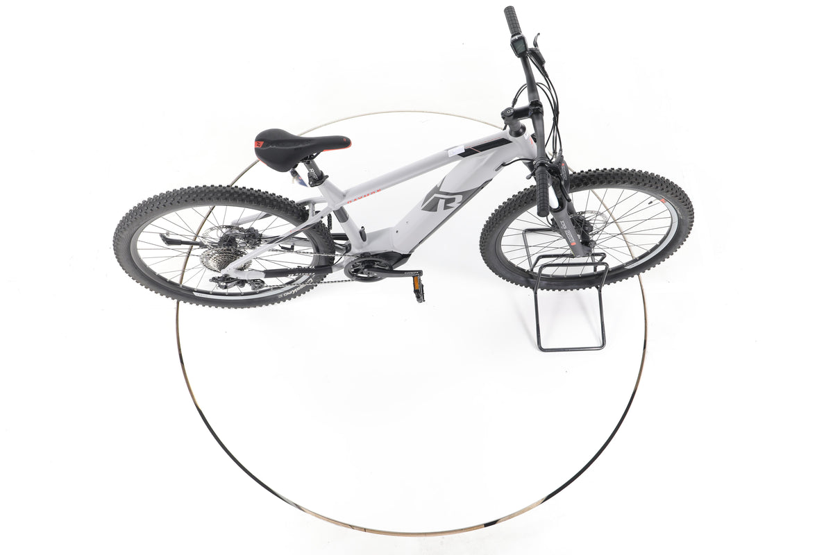R Raymon HardRay E 6.0 E-Bike - Image 13