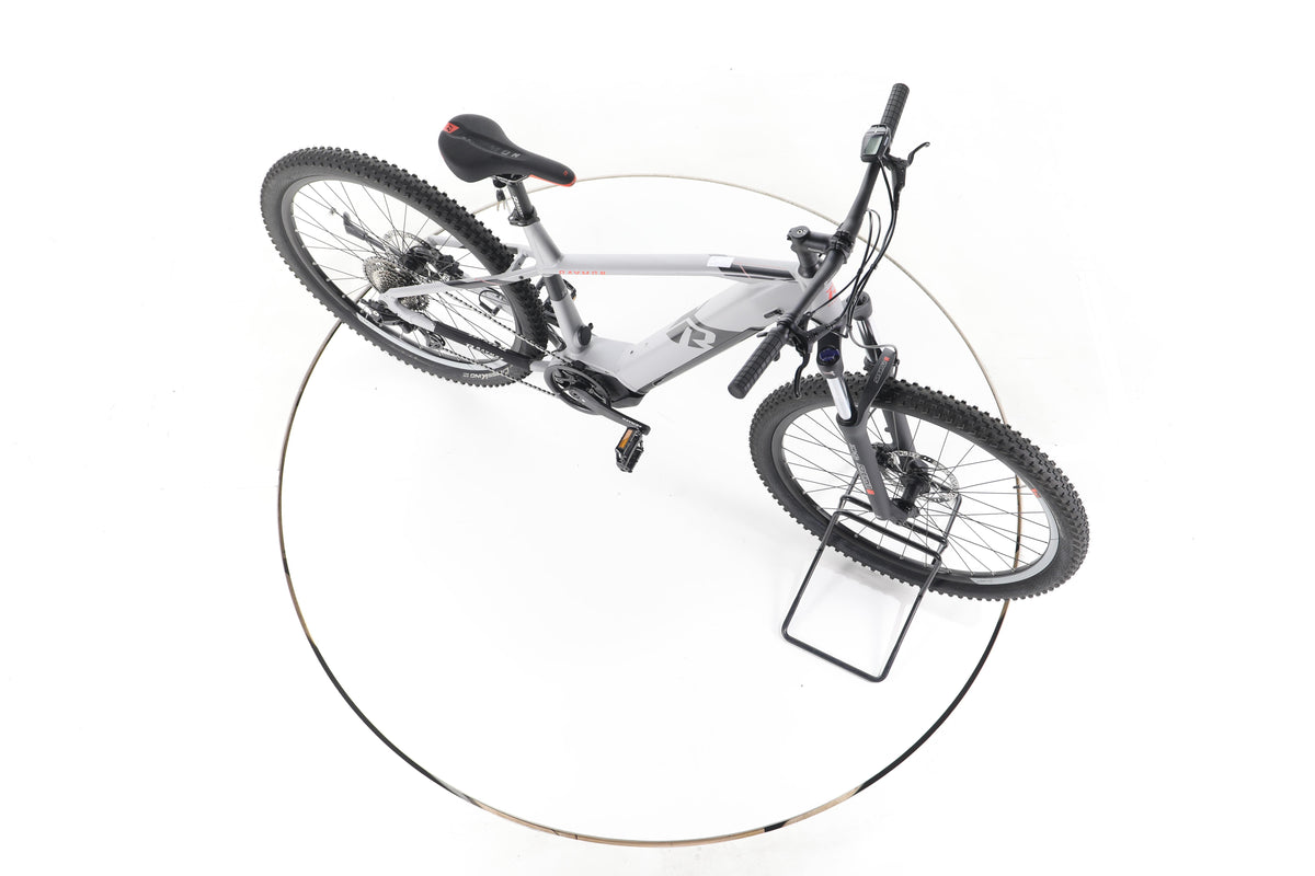 R Raymon HardRay E 6.0 E-Bike - Image 14