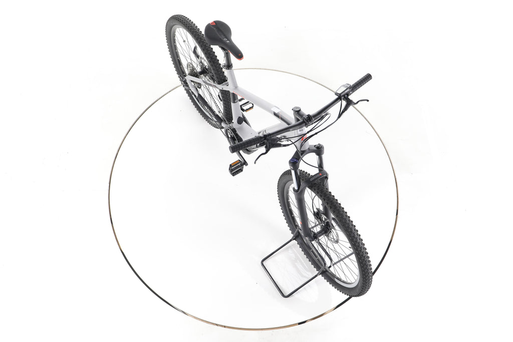R Raymon HardRay E 6.0 E-Bike - Image 15
