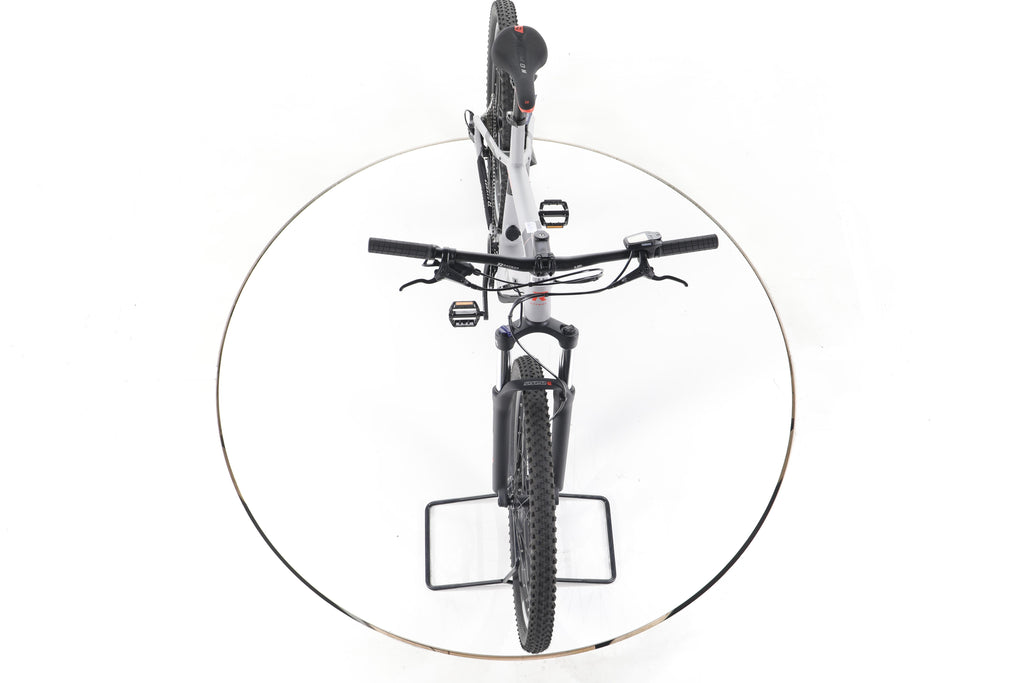 R Raymon HardRay E 6.0 E-Bike - Image 16