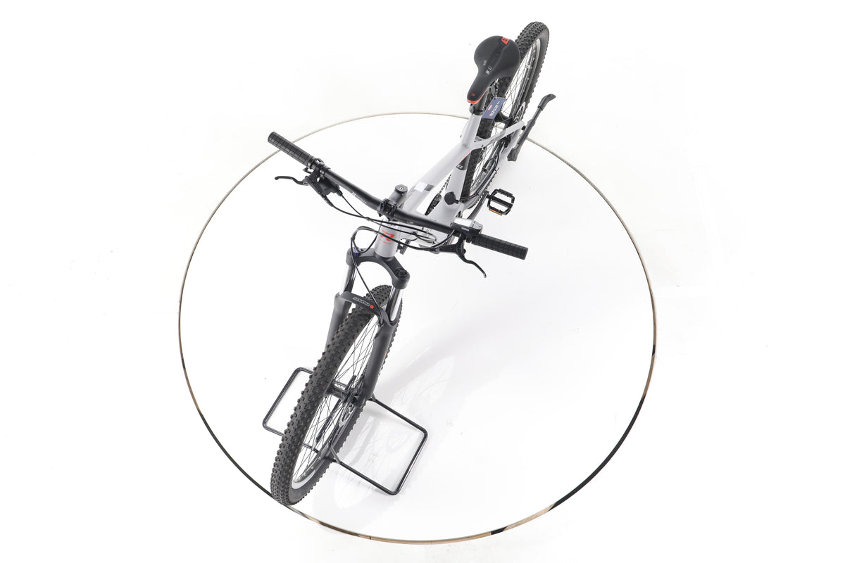 R Raymon HardRay E 6.0 E-Bike - Image 17