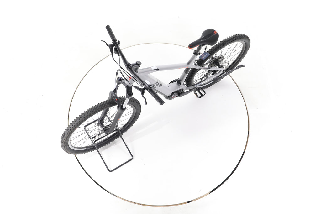 R Raymon HardRay E 6.0 E-Bike - Image 18