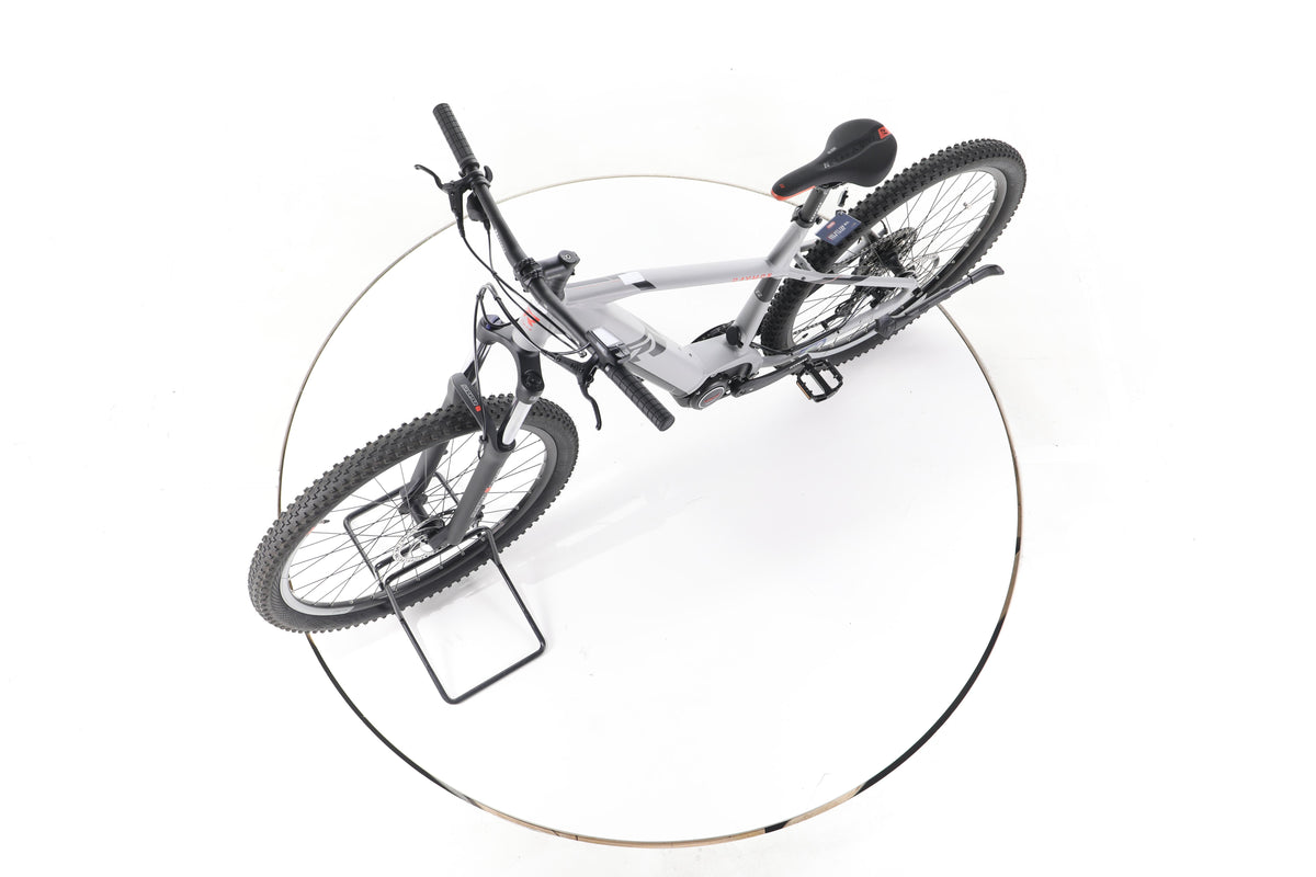 R Raymon HardRay E 6.0 E-Bike - Image 18