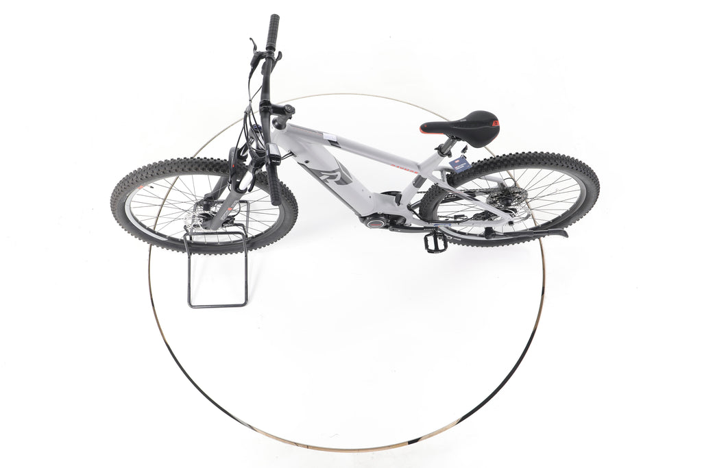 R Raymon HardRay E 6.0 E-Bike - Image 19