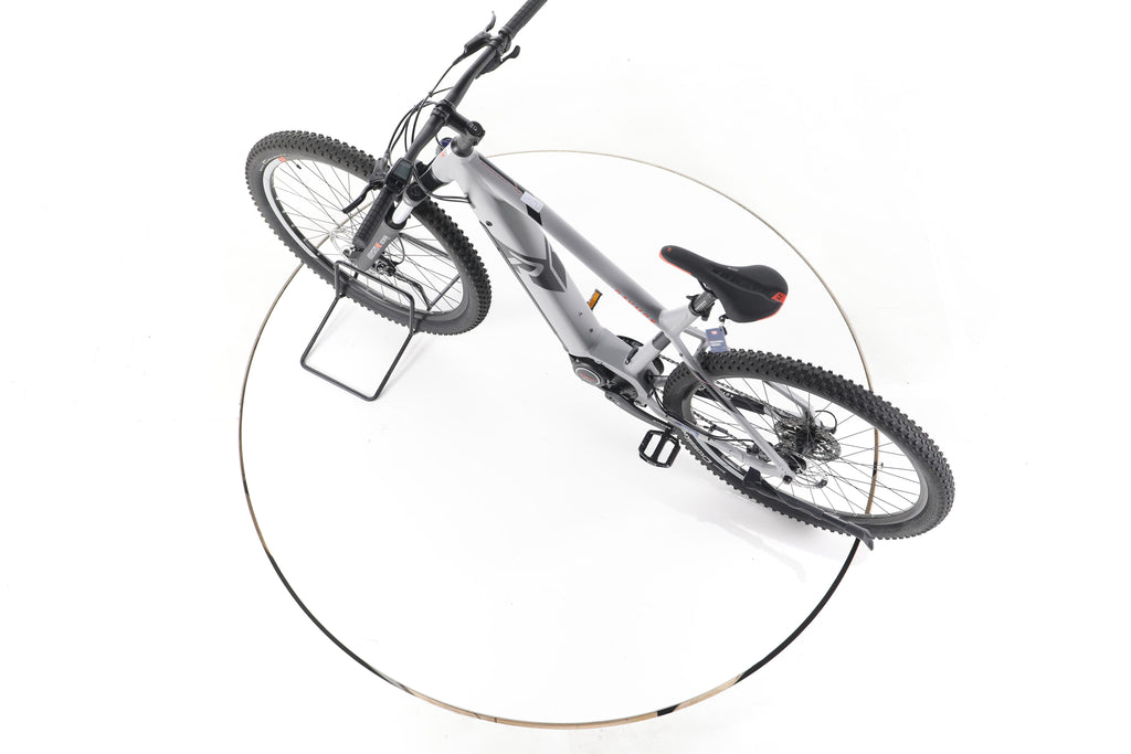 R Raymon HardRay E 6.0 E-Bike - Image 20