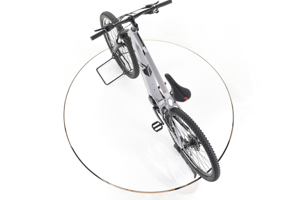 R Raymon HardRay E 6.0 E-Bike - Image 21