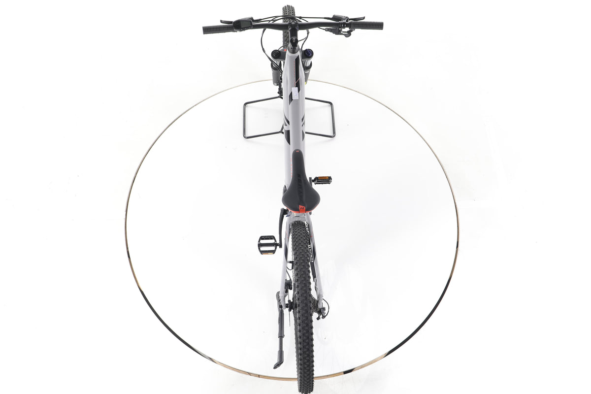 R Raymon HardRay E 6.0 E-Bike - Image 22