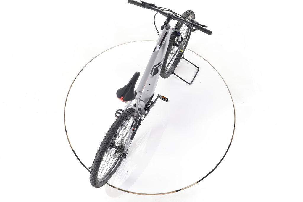 R Raymon HardRay E 6.0 E-Bike - Image 23