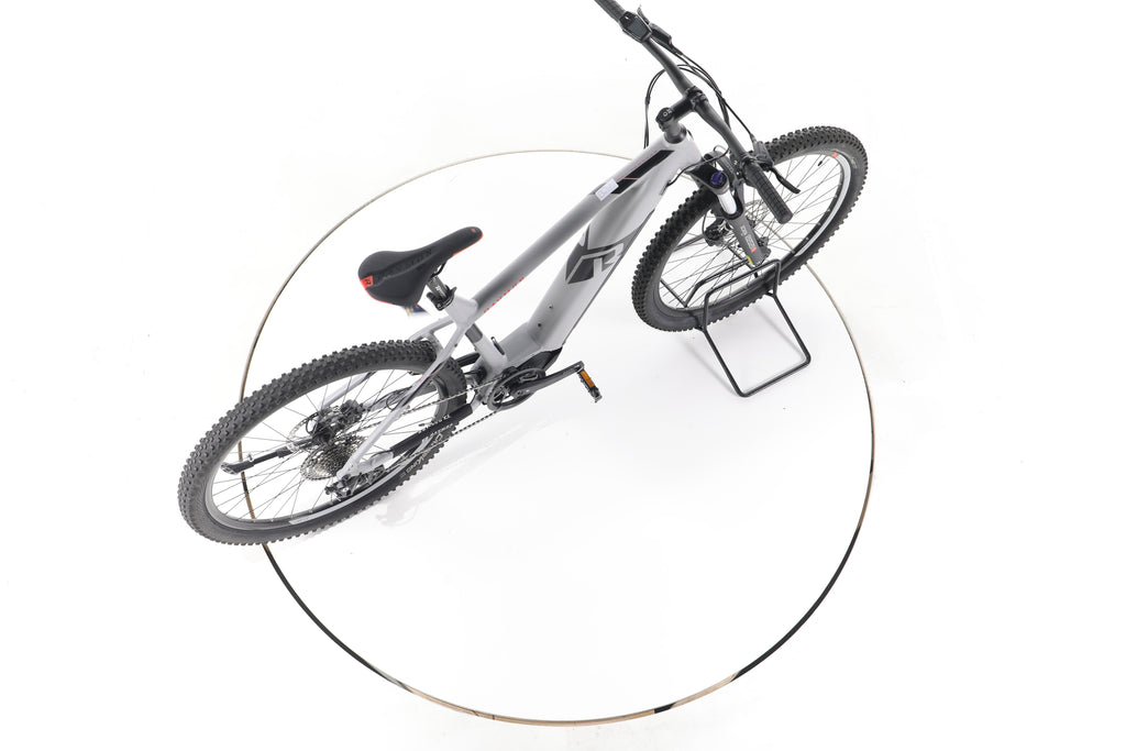 R Raymon HardRay E 6.0 E-Bike - Image 24