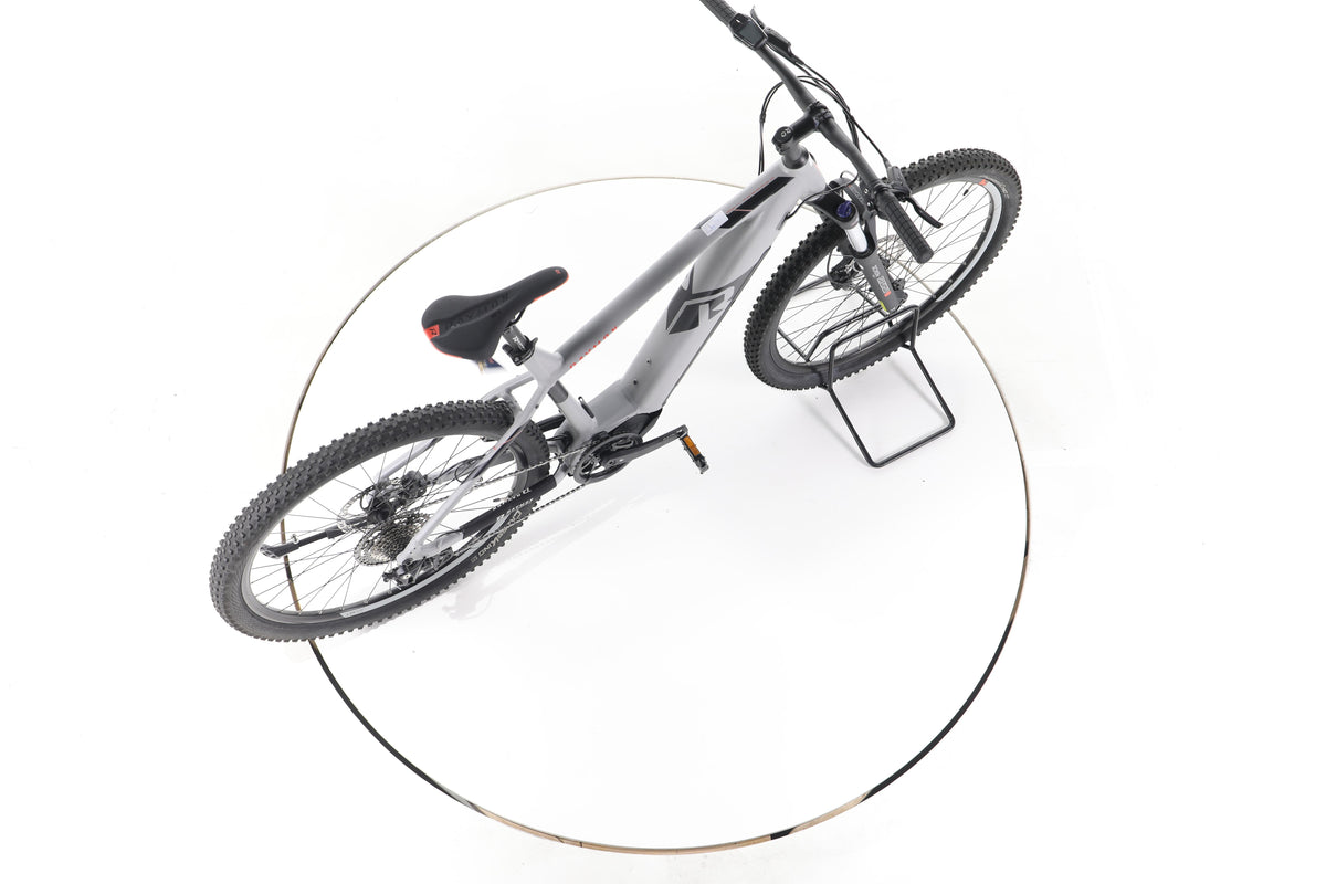 R Raymon HardRay E 6.0 E-Bike - Image 24