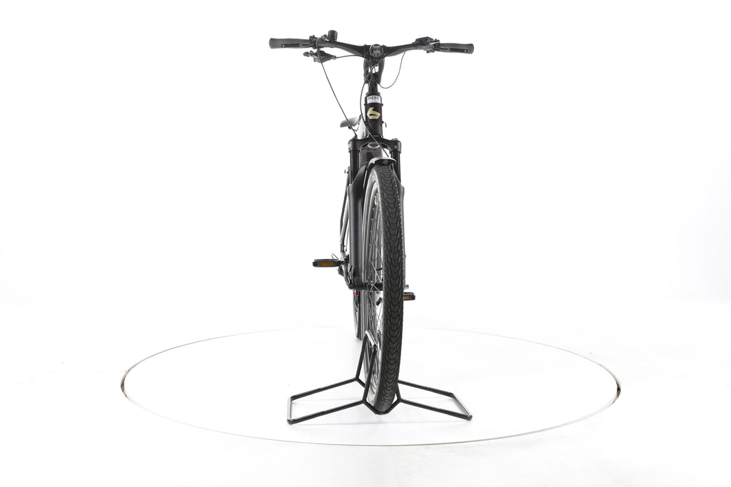 Bergamont E-Horizon Premium Expert Trekking E-Bike - Image 4