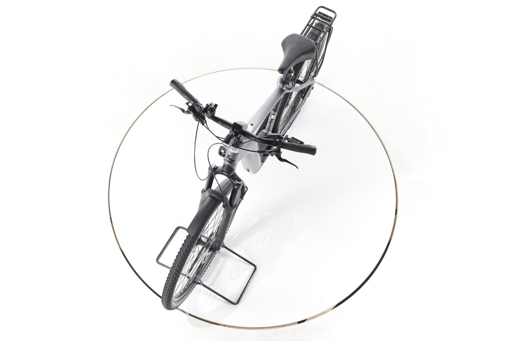 Bergamont E-Horizon Premium SUV SUV E-Bike - Image 17