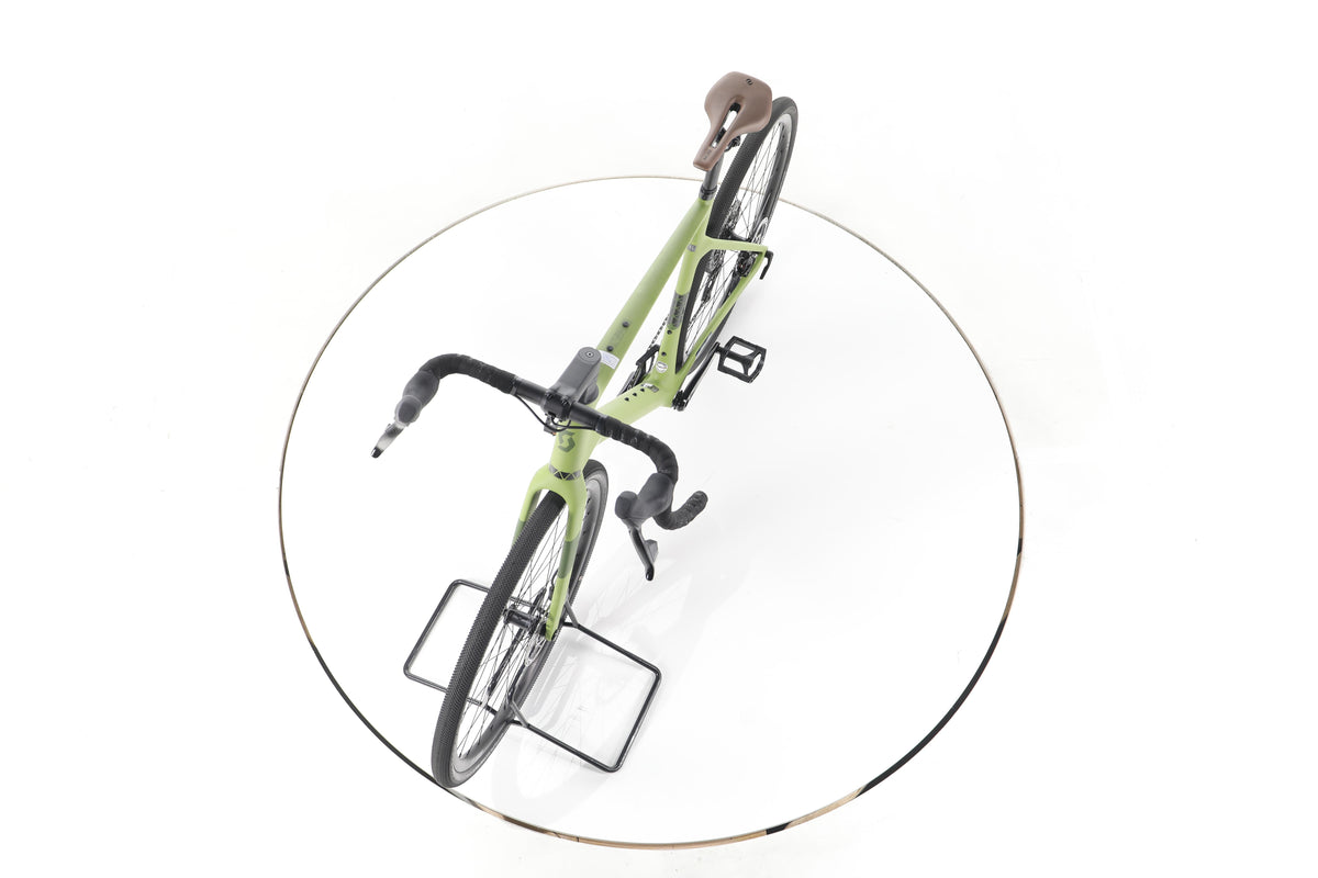 Scott Addict Gravel 30 Gravelbike Carbon - Image 17