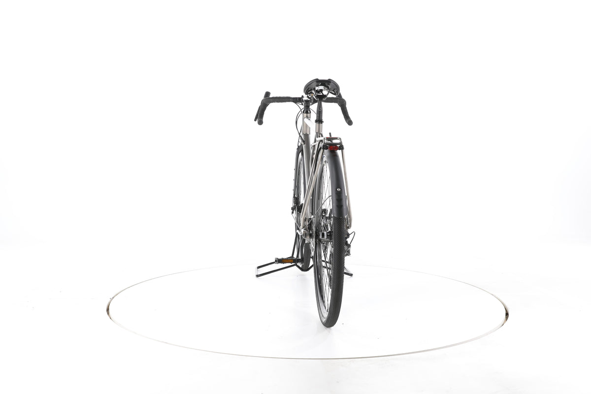 Veloheld IconX Titan Gravelbike 2025 - Image 10