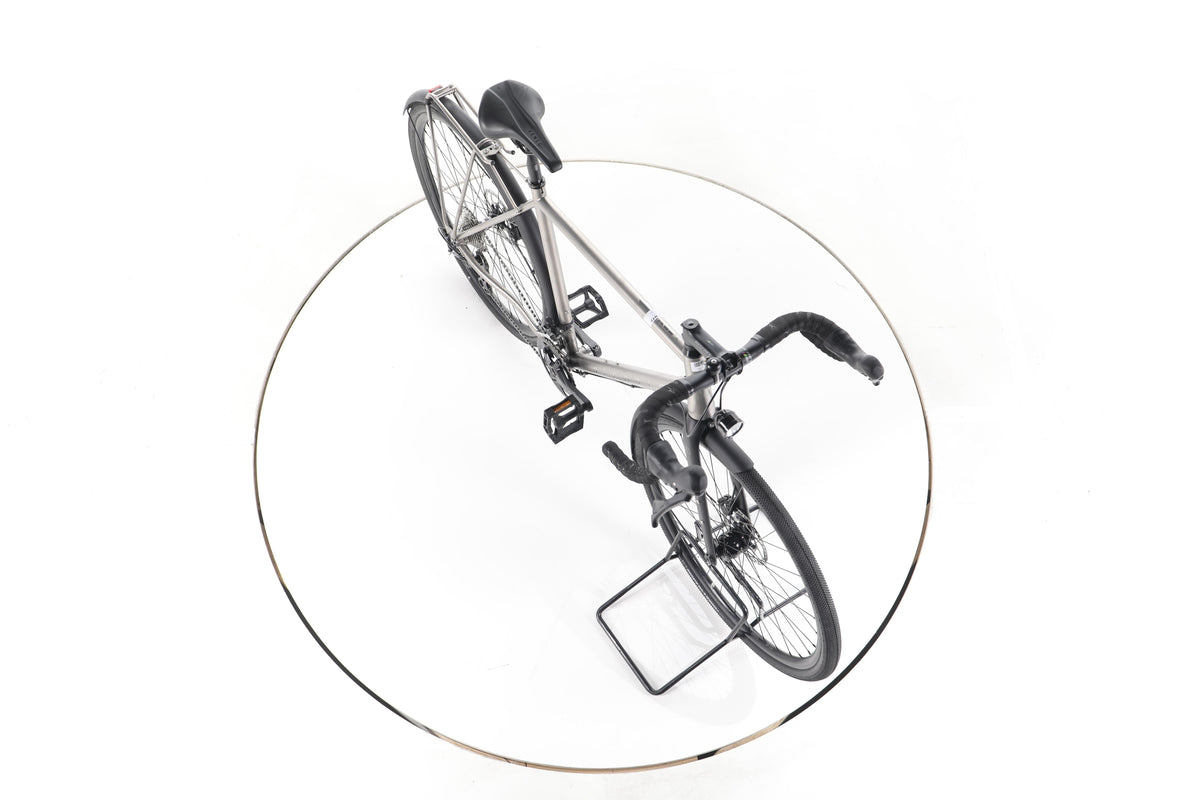 Veloheld IconX Titan Gravelbike 2025 - Image 15