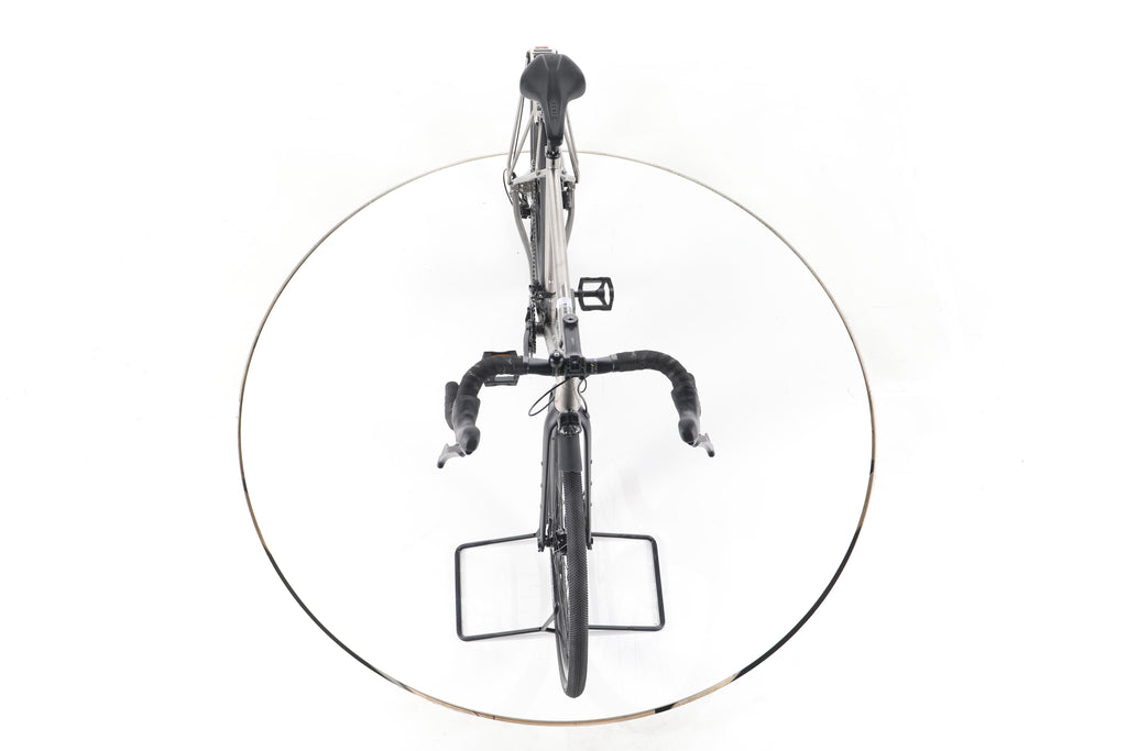 Veloheld IconX Titan Gravelbike 2025 - Image 16