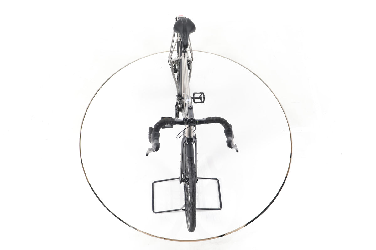 Veloheld IconX Titan Gravelbike 2025 - Image 16