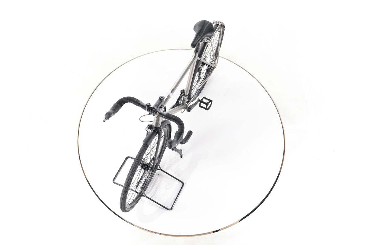 Veloheld IconX Titan Gravelbike 2025 - Image 17