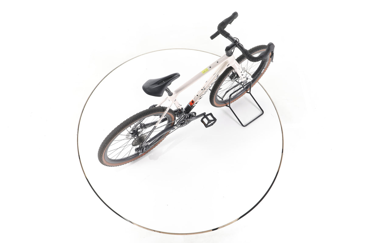 Canyon Grizl CF SLX 8 Di2 Gravelbike Carbon 2025 - Image 24