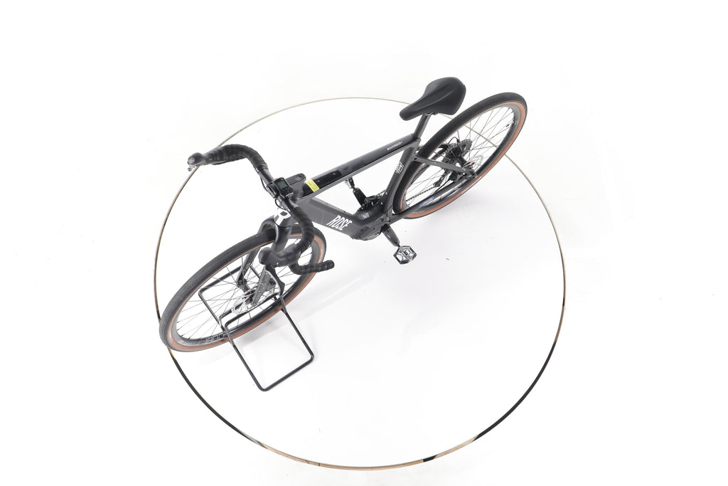 Rose BACKROAD PLUS GRX RX600 E-Gravel & Rennrad Carbon - Image 18