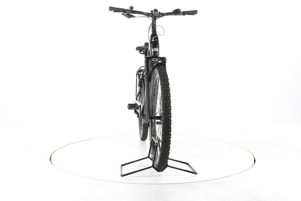 CONE Bikes eSUV IN 4.0 Trekking E-Bike - Image 4