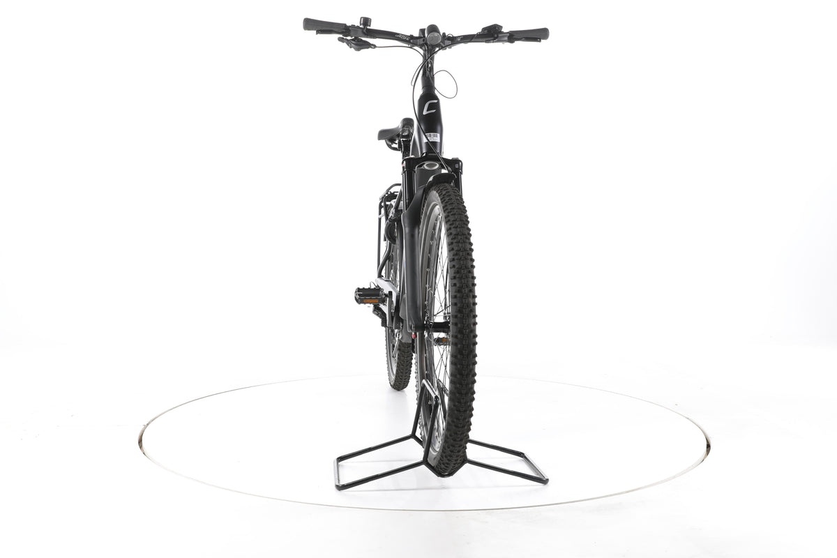 CONE Bikes eSUV IN 4.0 Trekking E-Bike - Image 4