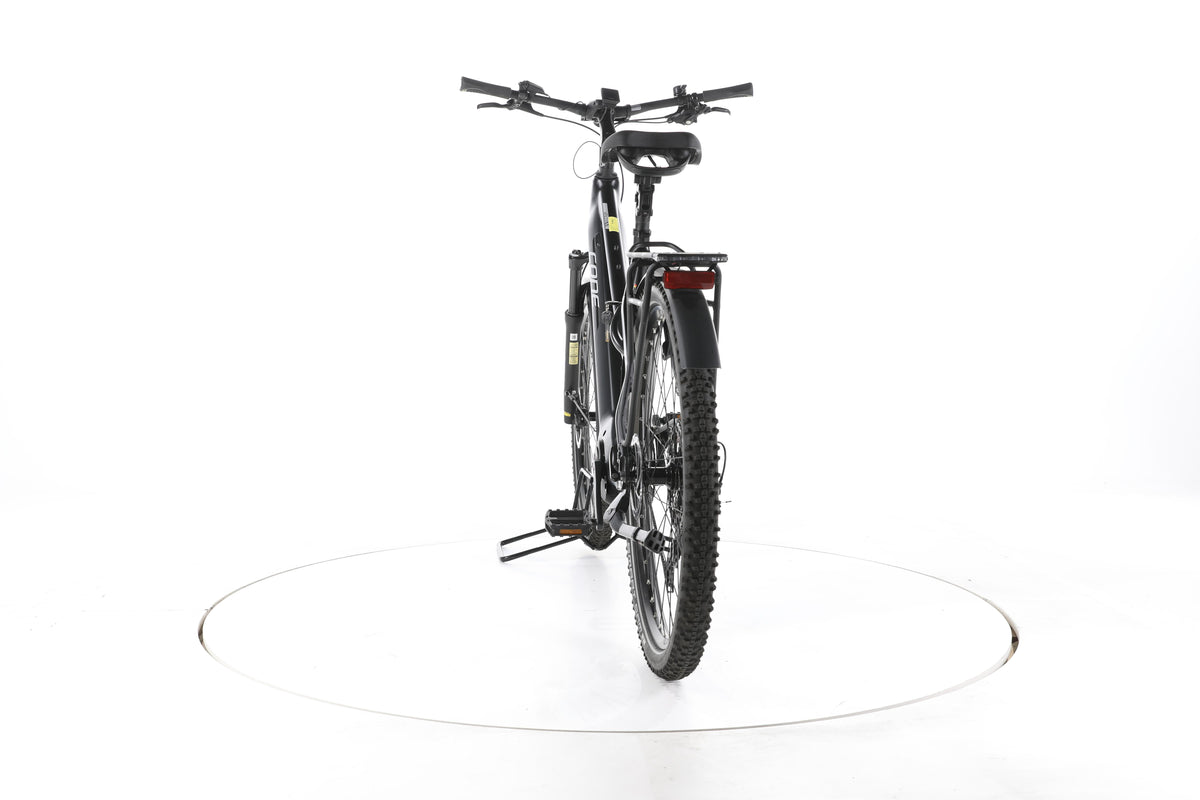 CONE Bikes eSUV IN 4.0 Trekking E-Bike - Image 10