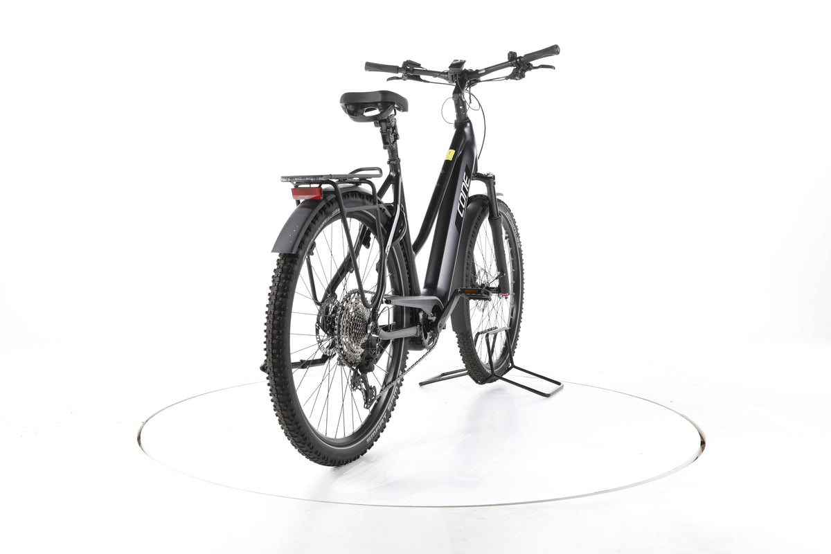 CONE Bikes eSUV IN 4.0 Trekking E-Bike - Image 11
