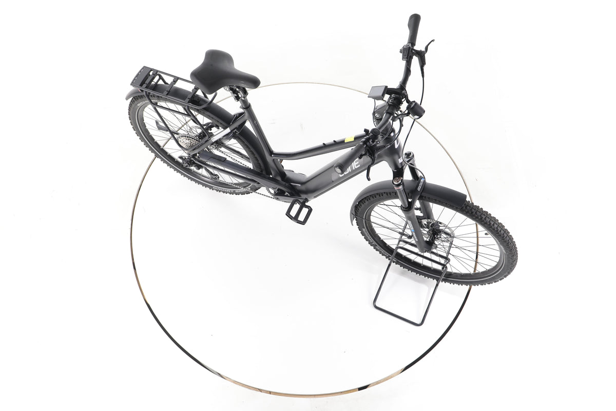CONE Bikes eSUV IN 4.0 Trekking E-Bike - Image 14