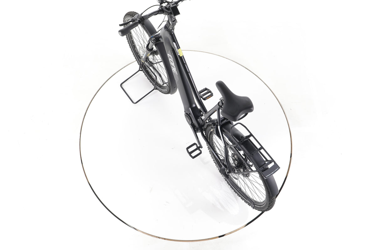 CONE Bikes eSUV IN 4.0 Trekking E-Bike - Image 21