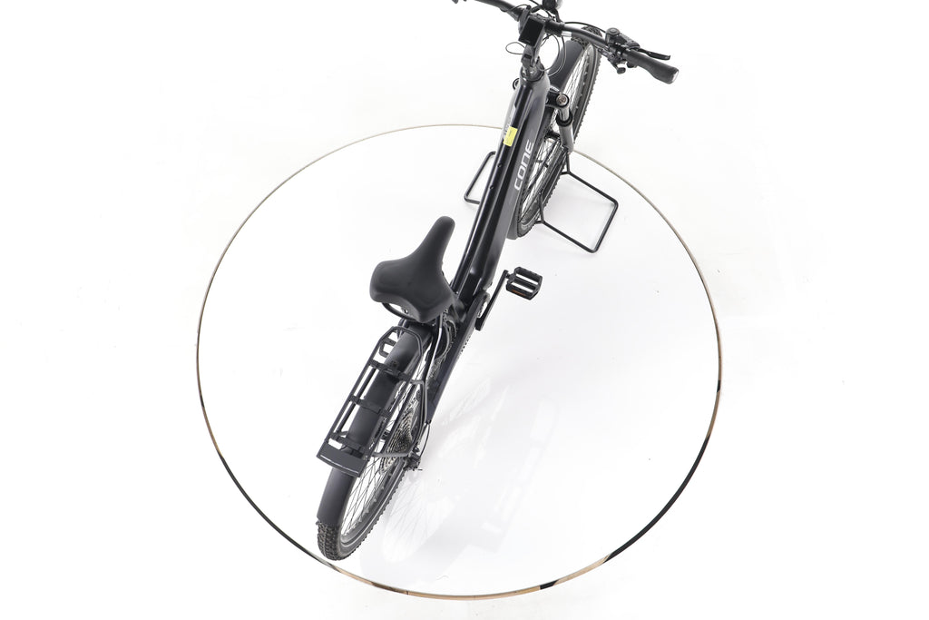 CONE Bikes eSUV IN 4.0 Trekking E-Bike - Image 23