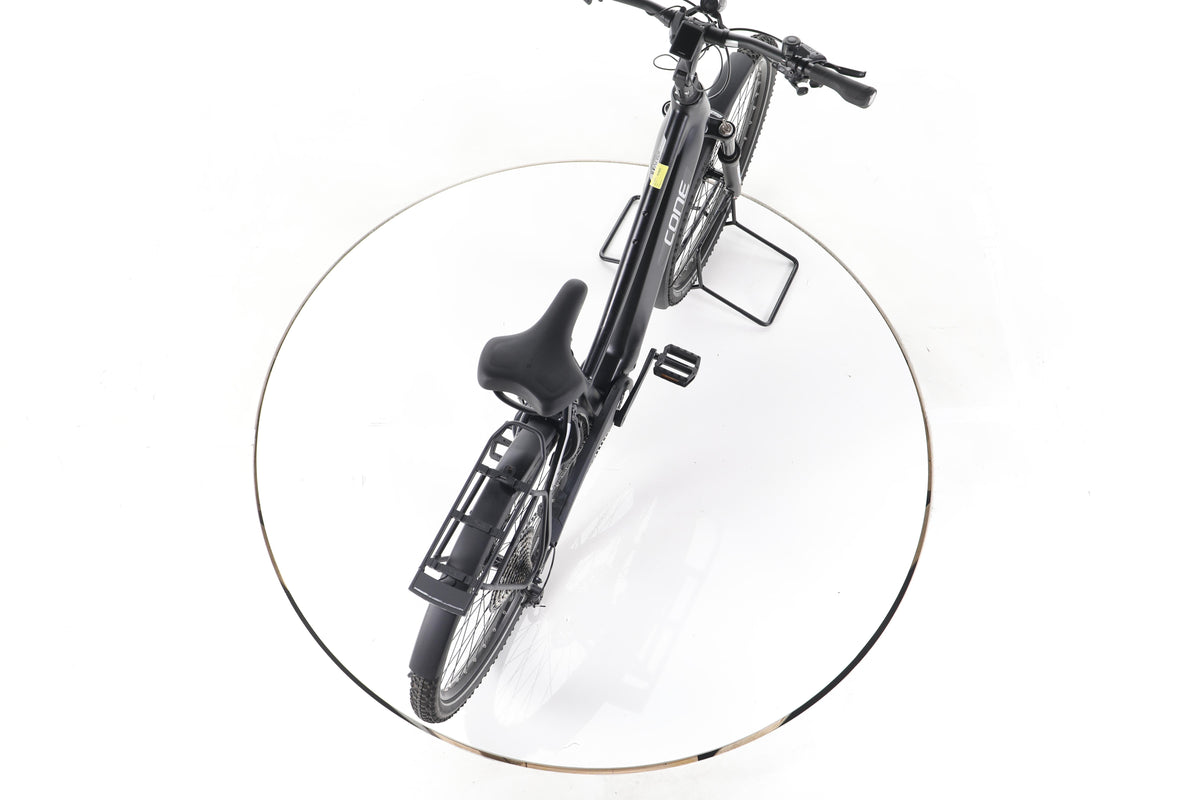 CONE Bikes eSUV IN 4.0 Trekking E-Bike - Image 23