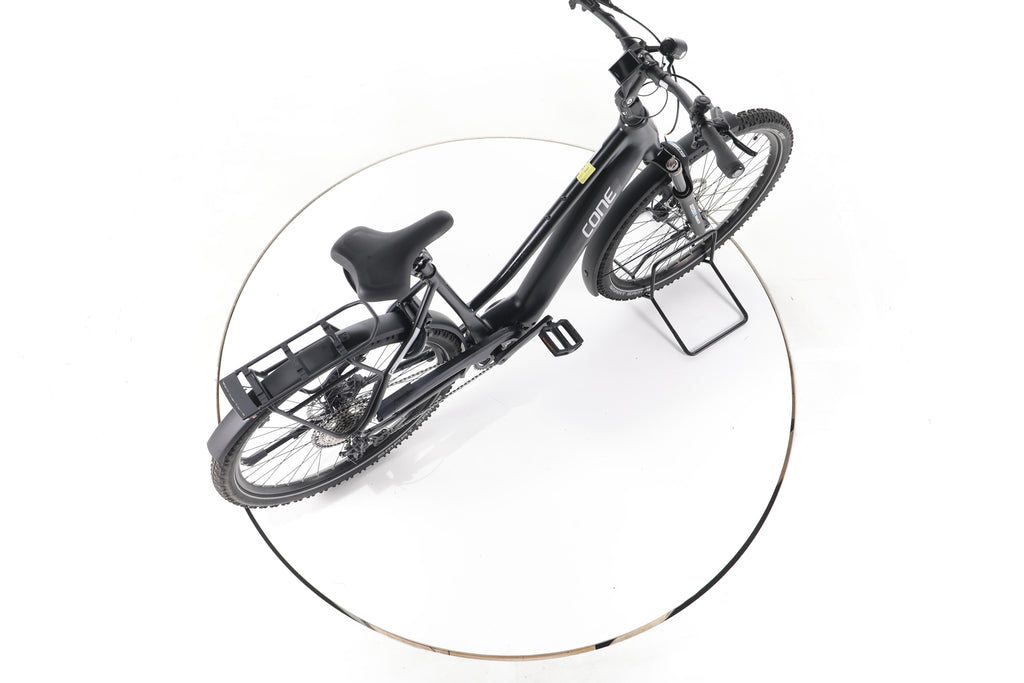 CONE Bikes eSUV IN 4.0 Trekking E-Bike - Image 24