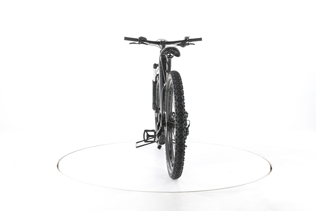 Cube Reaction Hybrid ONE E-Bike 2024 - Image 10