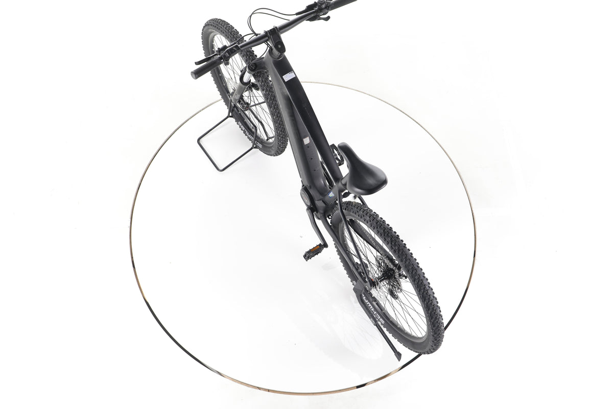 Cube Reaction Hybrid ONE E-Bike 2024 - Image 21