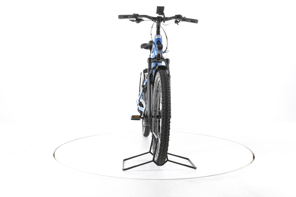 Velo de Ville SEB Pro Trekking E-Bike 2026 - Image 4