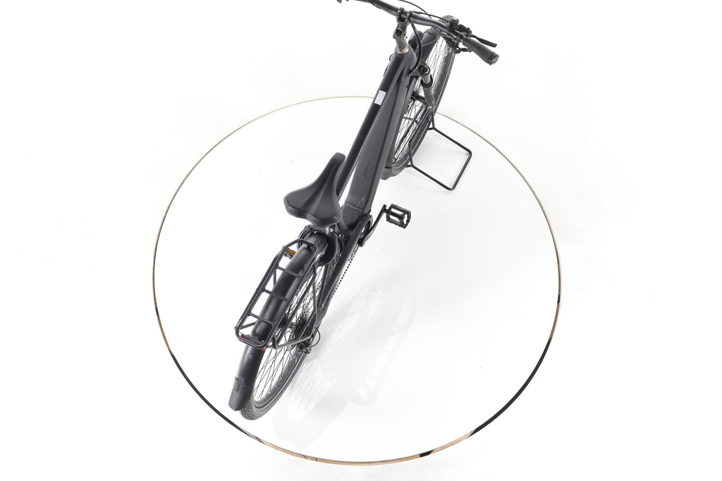 Pegasus Premio EVO 10 Lite Trekking E-Bike - Image 23