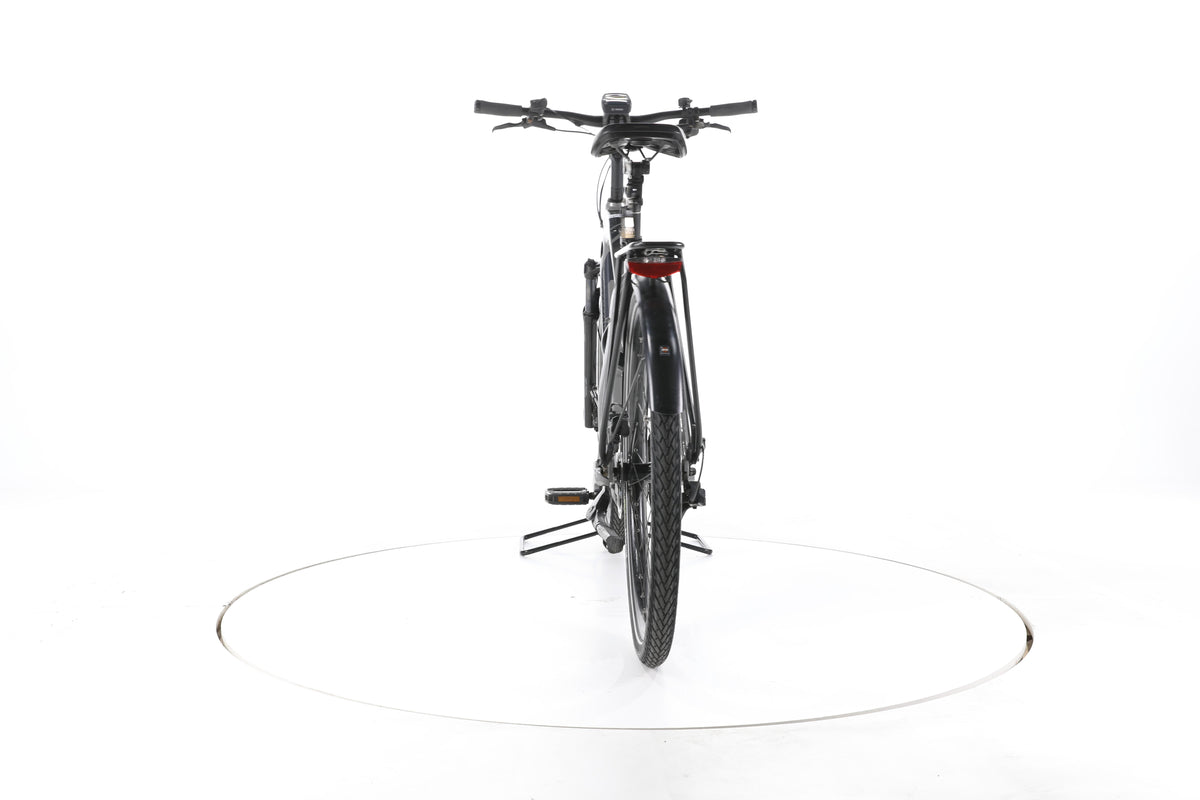 Conway Cairon T 2.0 Trekking E-Bike - Image 10