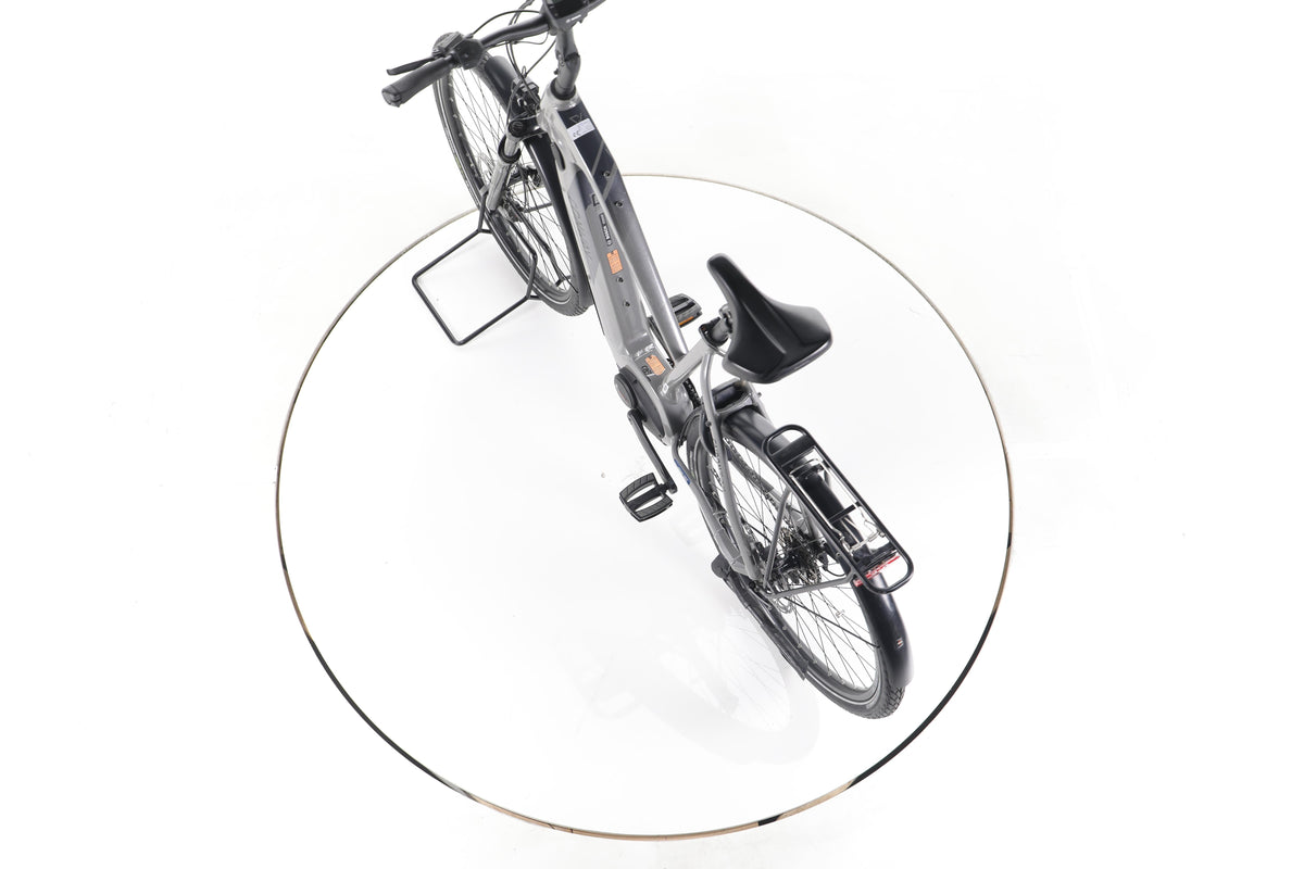 Conway Cairon T 2.0 Trekking E-Bike - Image 21