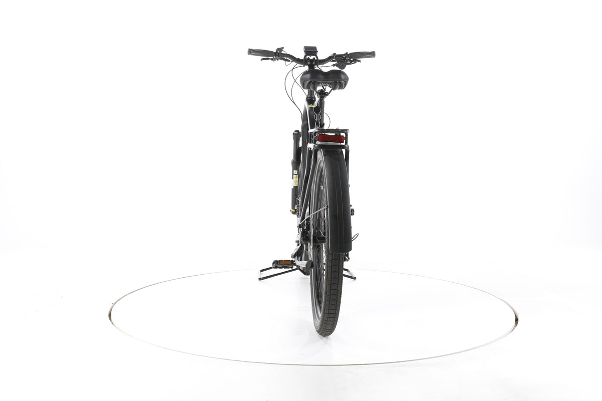 e-bike manufaktur 13ZEHN Trekking E-Bike - Image 10