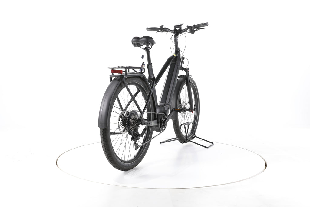 e-bike manufaktur 13ZEHN Trekking E-Bike - Image 11
