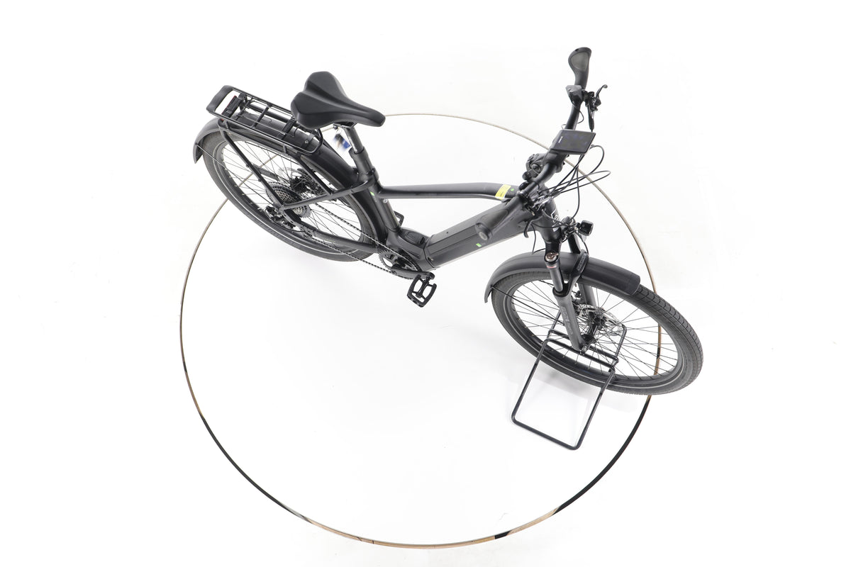 e-bike manufaktur 13ZEHN Trekking E-Bike - Image 14